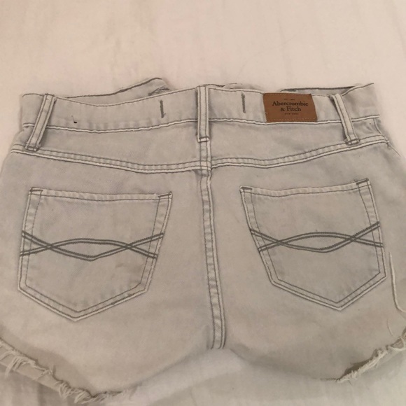 ⚡️3 for $30⚡️ - Picture 1 of 4